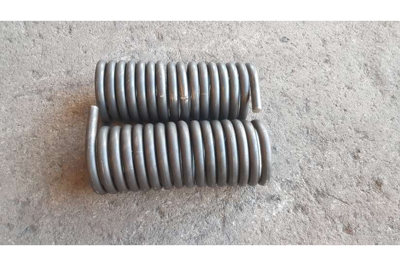 Boru_Bukme_kivirma_malafali_serpantin_konik (16)